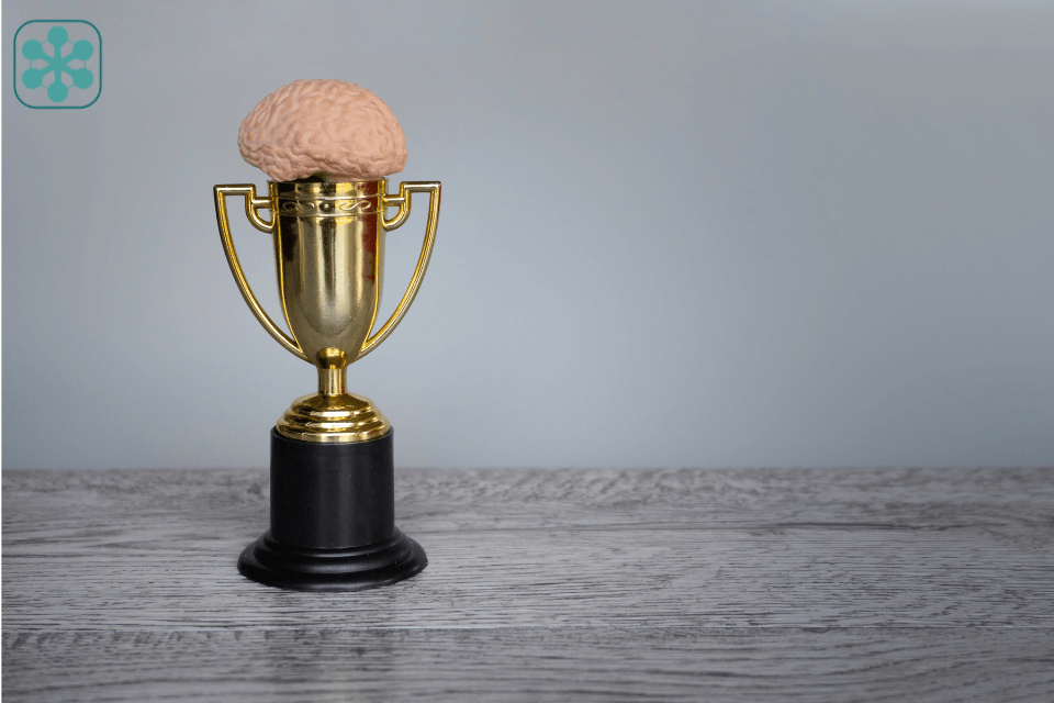 positive psychologie